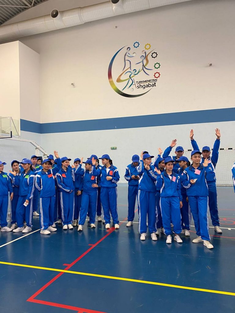 photo 2025 04 11 10 07 04 THE ASHGABAT TIMES