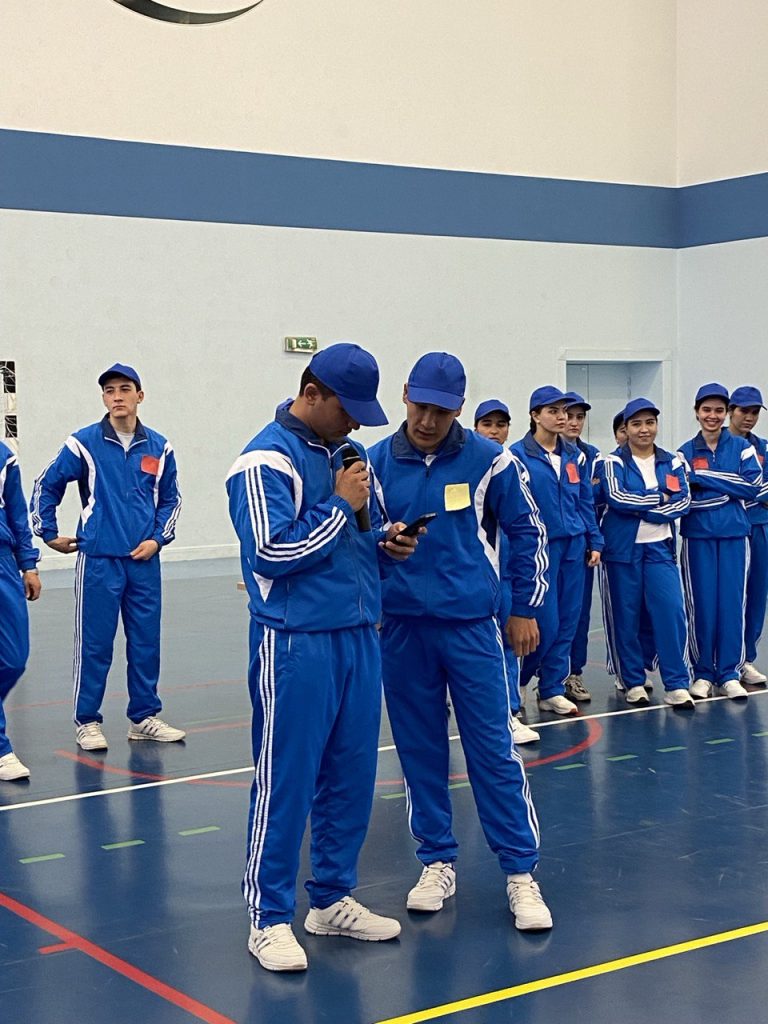 photo 2025 04 11 11 23 08 THE ASHGABAT TIMES