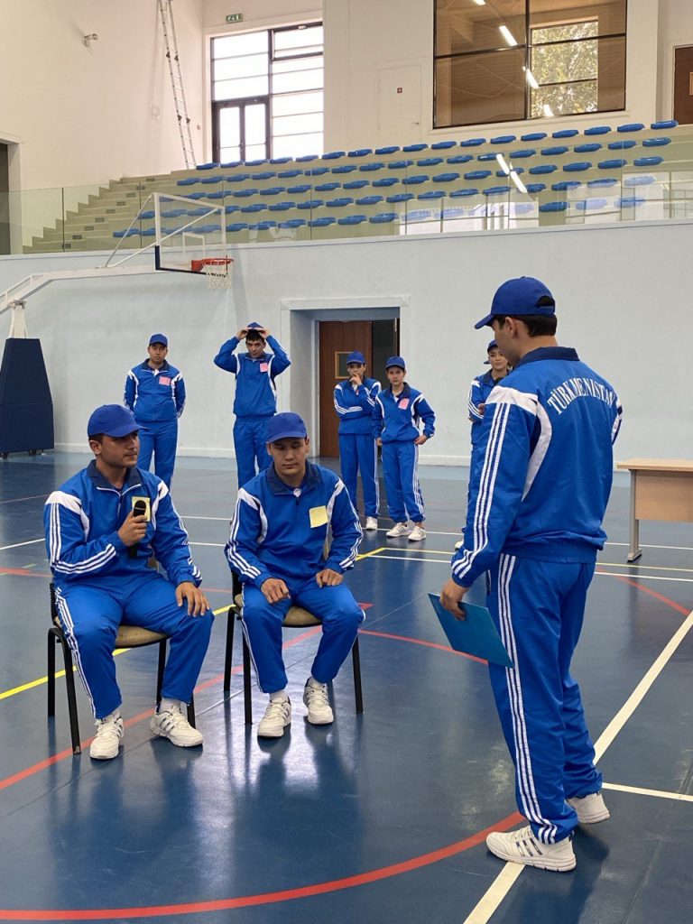 photo 2025 04 11 11 23 17 THE ASHGABAT TIMES