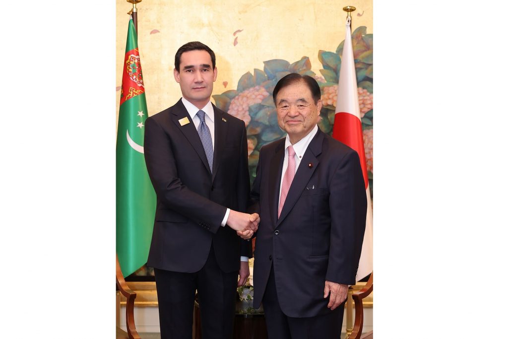 qtssfe64rjkufnzrztevzsods6ujhbisyxigpwws THE ASHGABAT TIMES