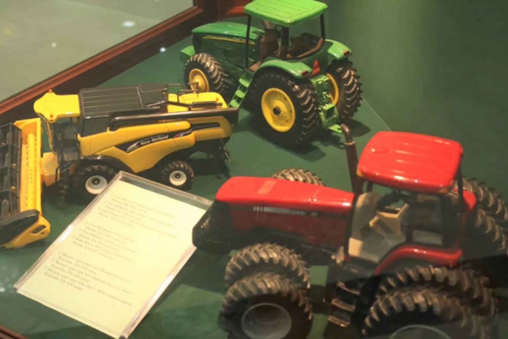 qwfqqwr3 THE ASHGABAT TIMES