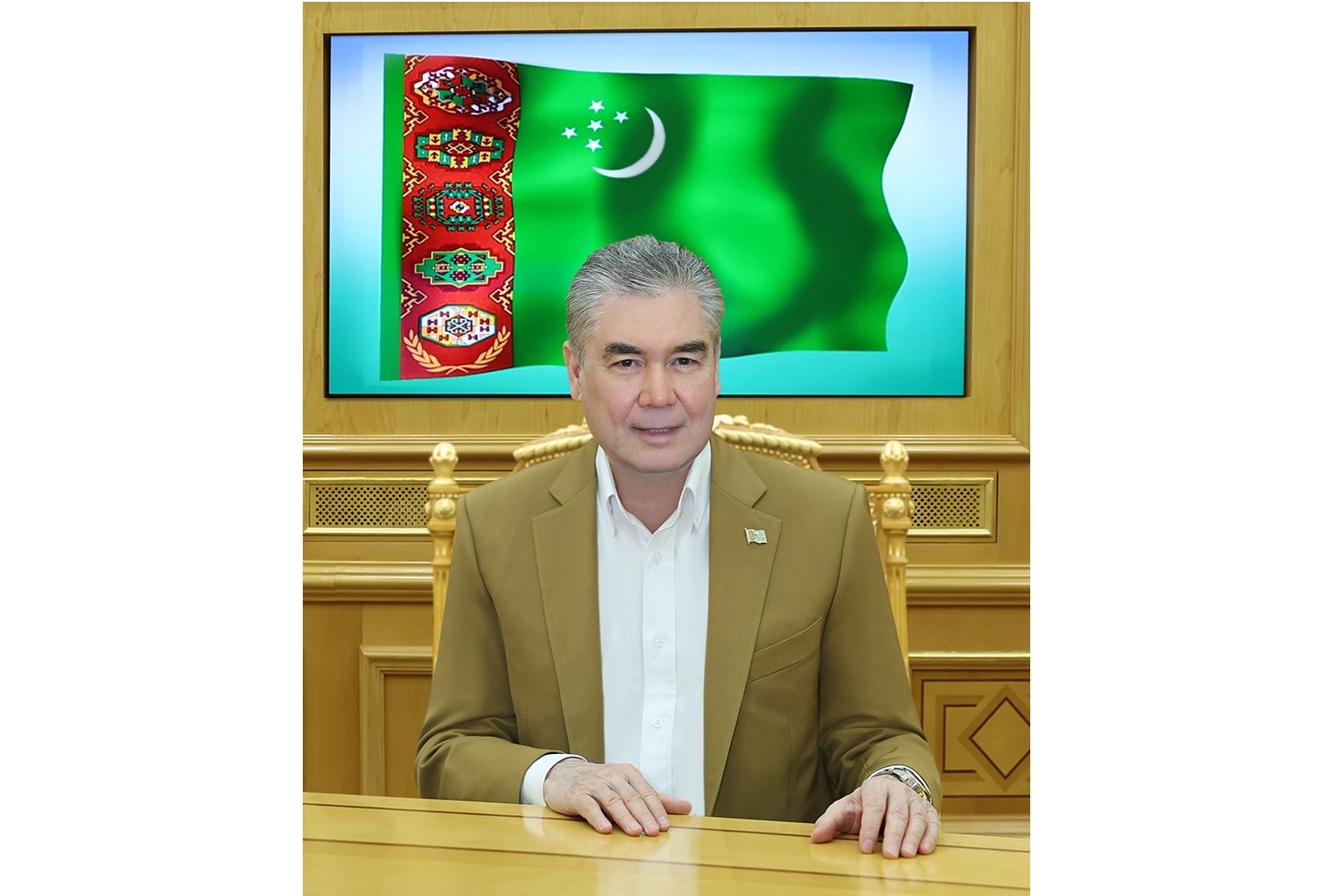 rqhqe6abykd8djtpye6llcapwruly94ndjefyv7a THE ASHGABAT TIMES