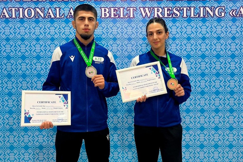 sefirlik rek 280425 7 THE ASHGABAT TIMES