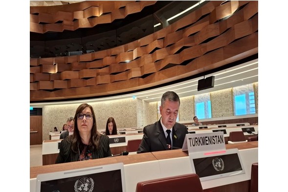 twgww0uimt9rd5zougozurfmvhmq8pejzubb5rfy THE ASHGABAT TIMES