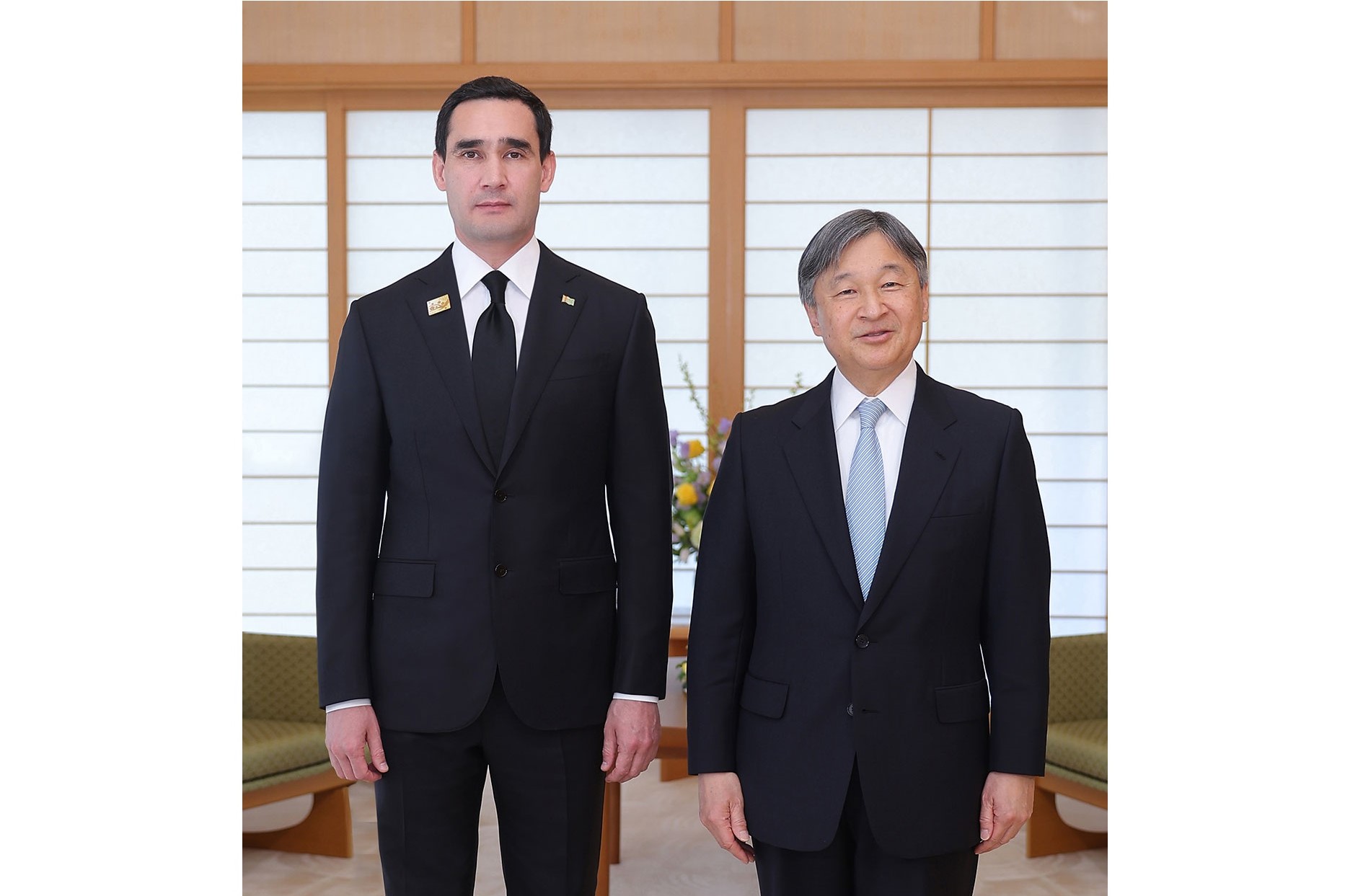 v1v1dlrrm80fnnipuznieqqnvv69lw6fypcmpvdm THE ASHGABAT TIMES