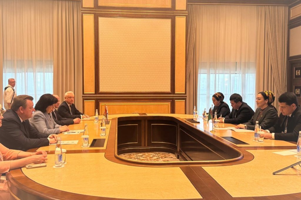 vbfbk1jxxrlv7ggiraulckcs8fsmsrtrcelelfsi THE ASHGABAT TIMES