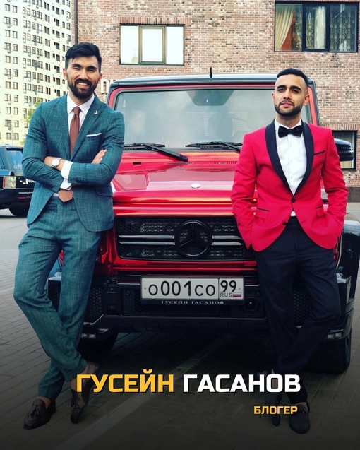 "TM LIMITED" BY B.BEGMENOV 3 THE ASHGABAT TIMES