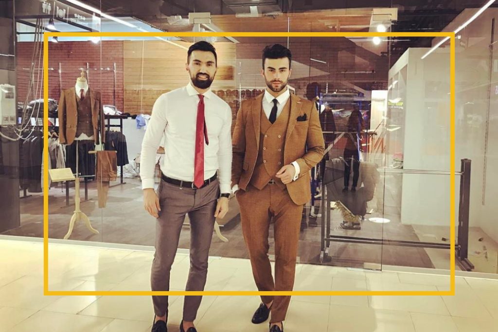 "TM LIMITED" BY B.BEGMENOV 4 whatsapp image 2022 04 14 at 09.18.56 THE ASHGABAT TIMES