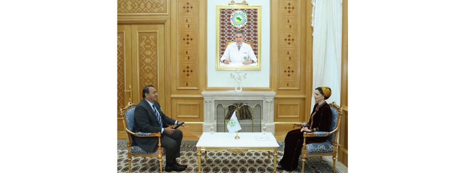 wpbwsnuezncnbyqpgzljy9pinne9ht 920x340 1 THE ASHGABAT TIMES