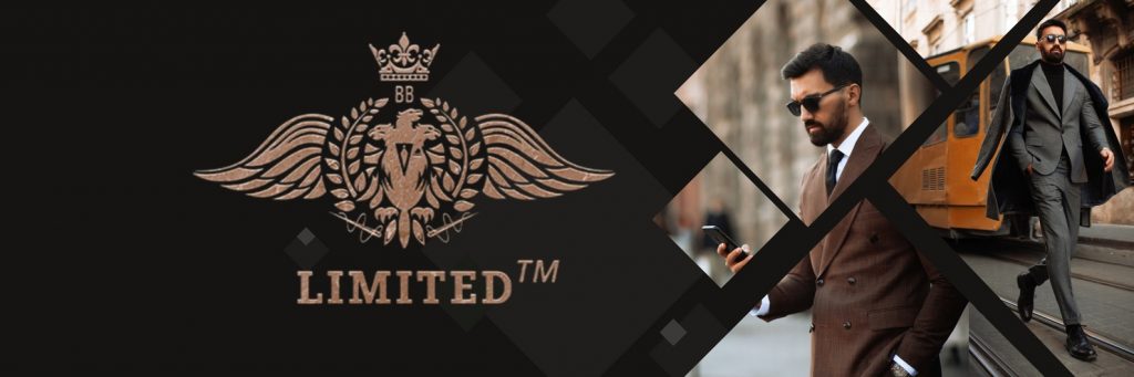 "TM LIMITED" BY B.BEGMENOV 2 wvpe50pvc3a THE ASHGABAT TIMES