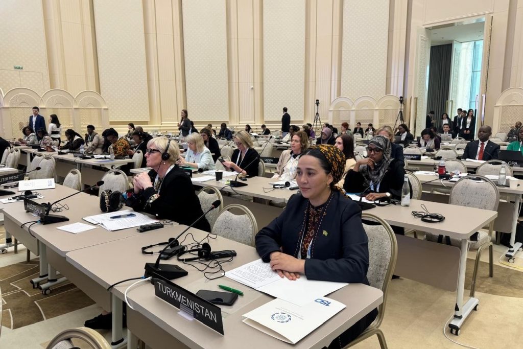 xaurf9qxbzxwegbsdlnnjdwflsb3ak1tiuped3vi THE ASHGABAT TIMES