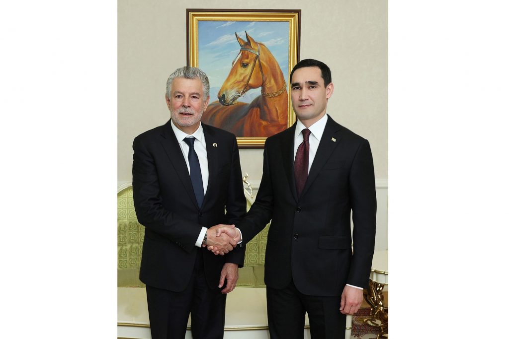 yfrrkkmgklthjsqrz2j4srdo8lgrumffr7yrt4ye 1 THE ASHGABAT TIMES