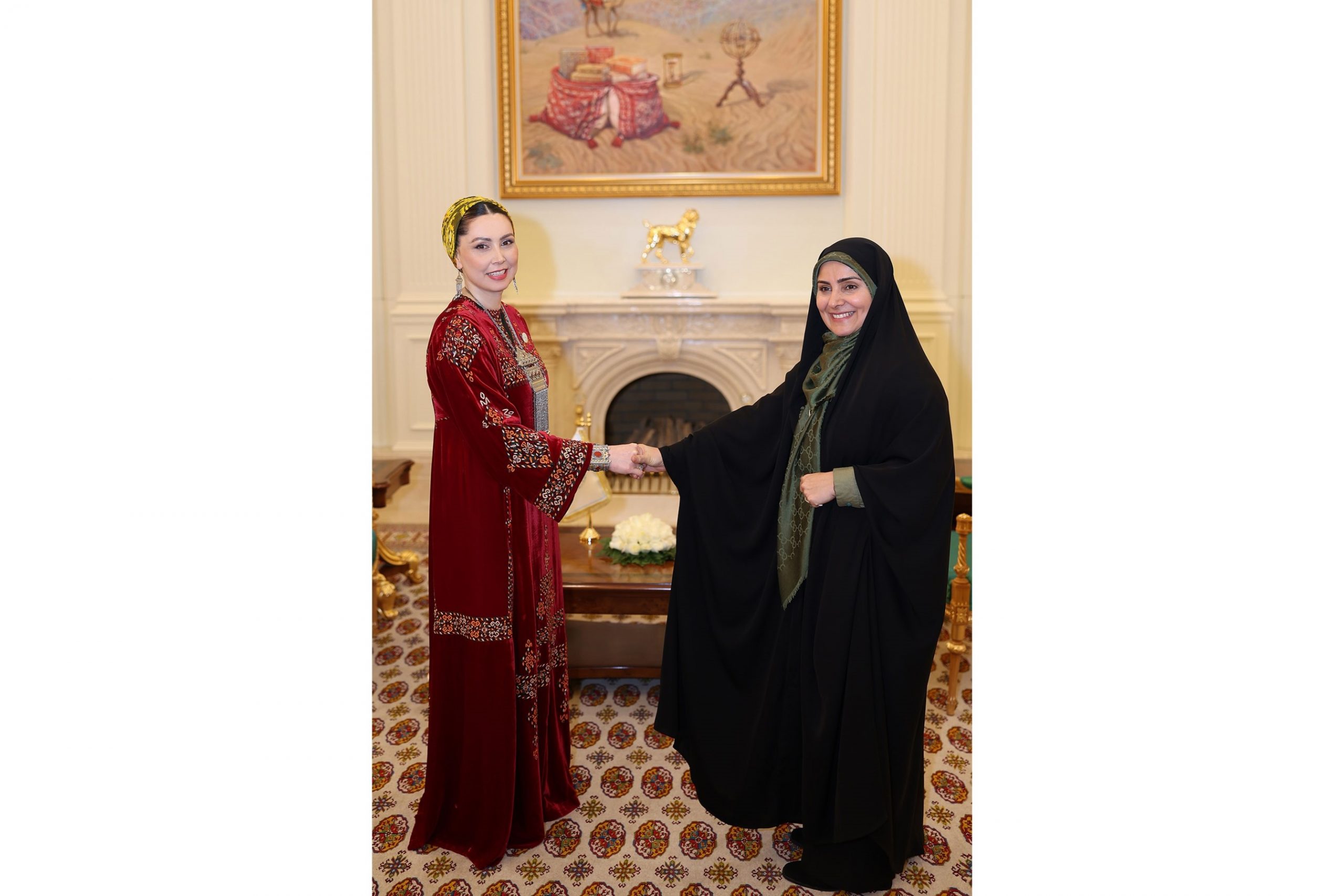 zsd7wikf8xkq4f8hit70c5lugtwzqpxfhjqqlyco scaled THE ASHGABAT TIMES