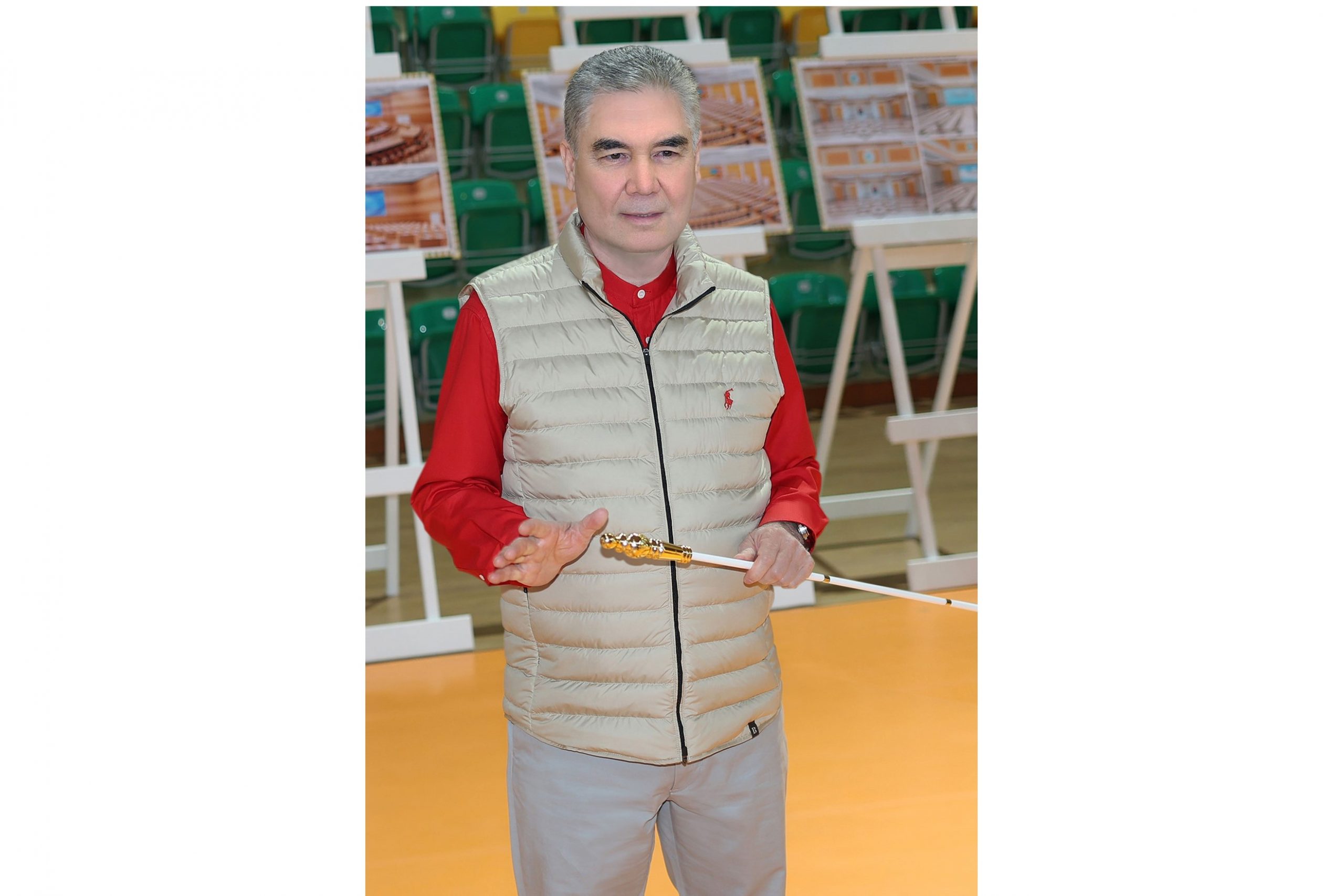 zvripqbujvns5smwi396epurhzsbe311oi27jbp1 scaled THE ASHGABAT TIMES