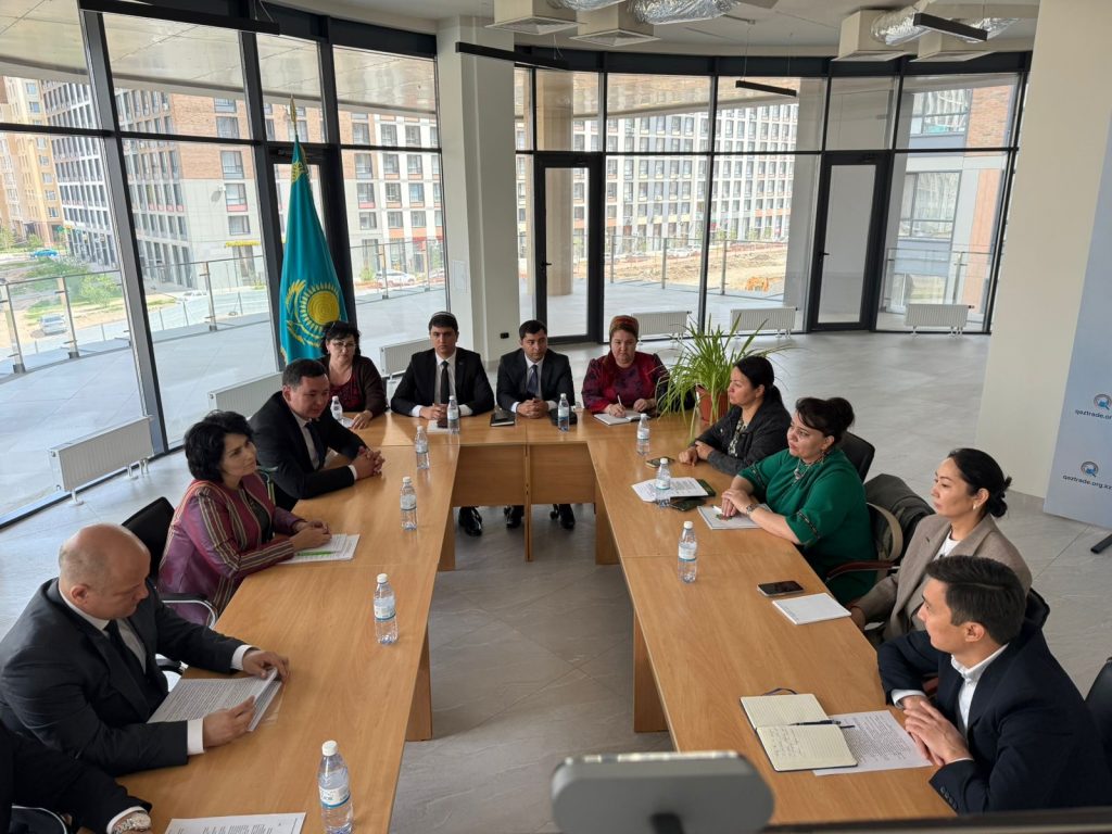 0c4cdfd7 eea5 4cca b790 0fc41a403d53 THE ASHGABAT TIMES