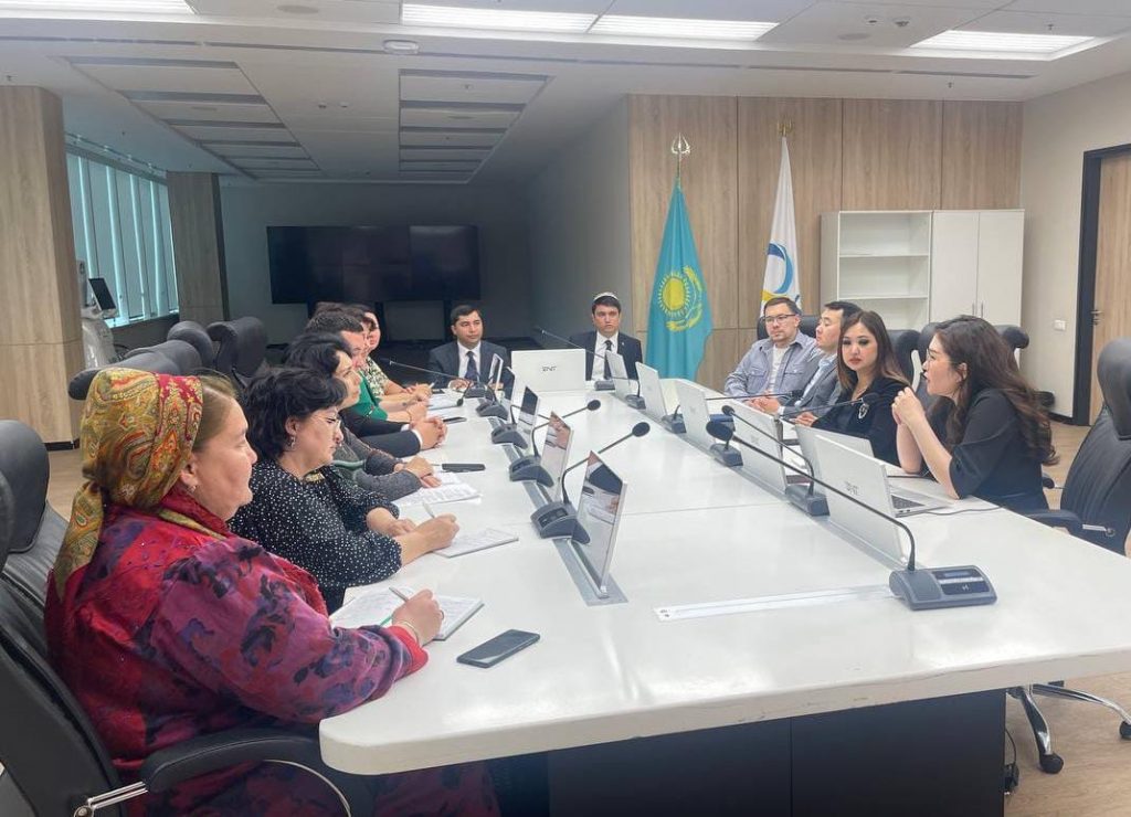 0df9efd7 51f9 4906 817b 2de8fc54a7fe THE ASHGABAT TIMES