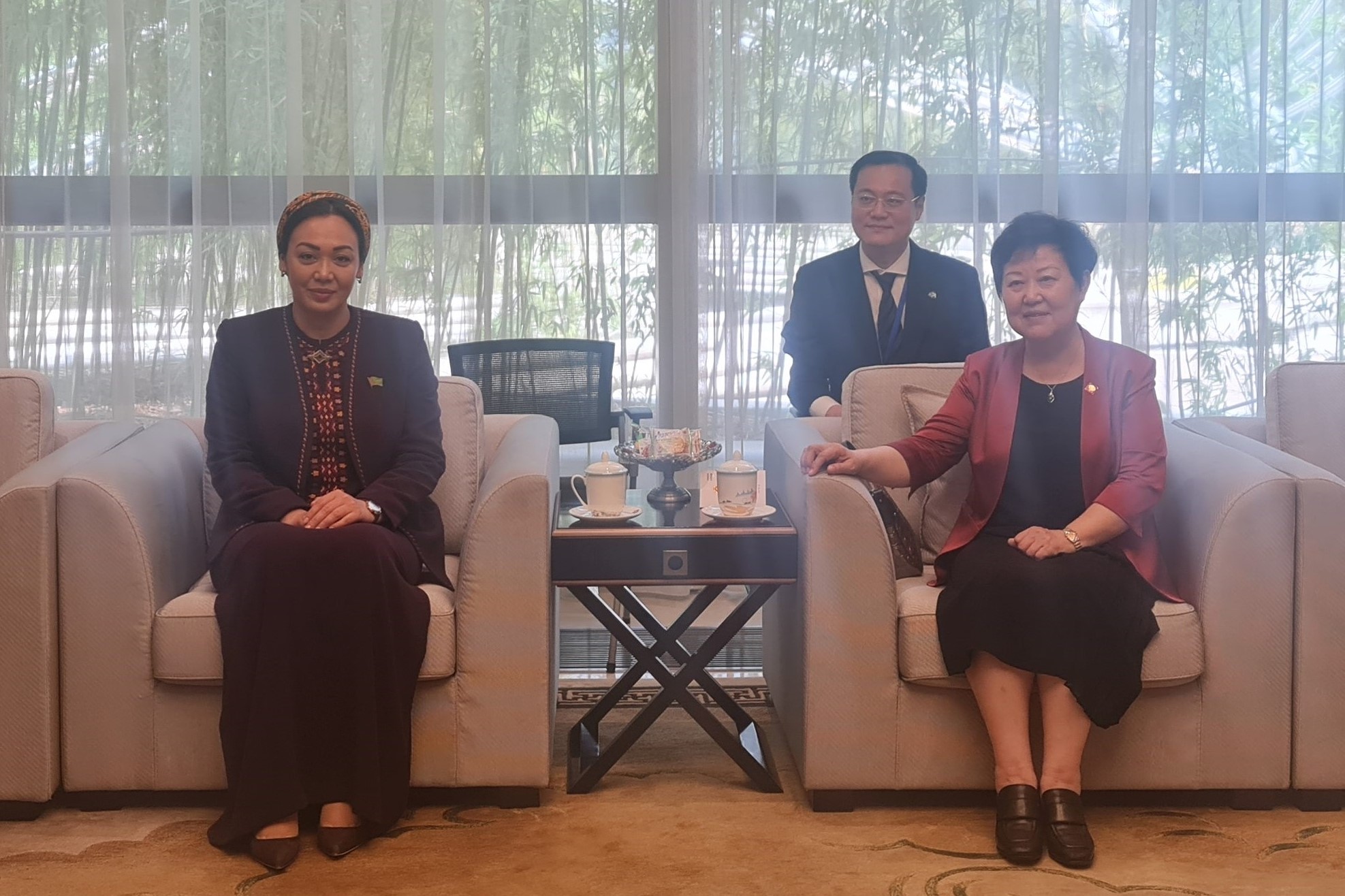 0vntgake3kjsucublmtrl1qqrmlpmabdbvaavmwu THE ASHGABAT TIMES