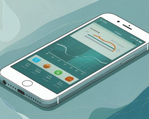 У-ИИ-meta*-появилось-отдельное-приложение-для-конкуренции-с-chatgpt