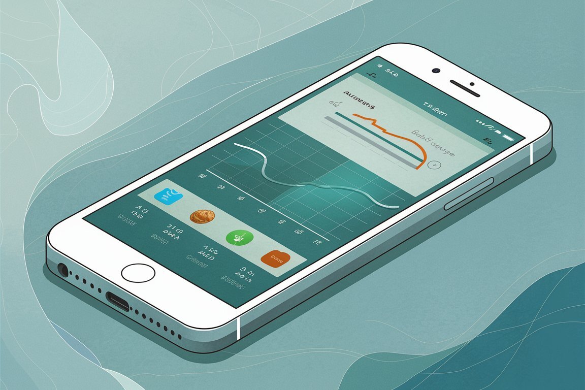 У-ИИ-meta*-появилось-отдельное-приложение-для-конкуренции-с-chatgpt