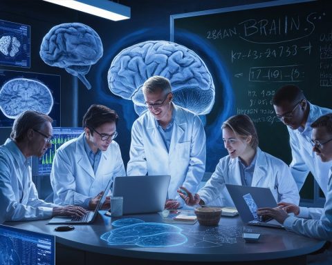 ИИ-выявил-рак-мозга-с-помощью-жидкостной-биопсии