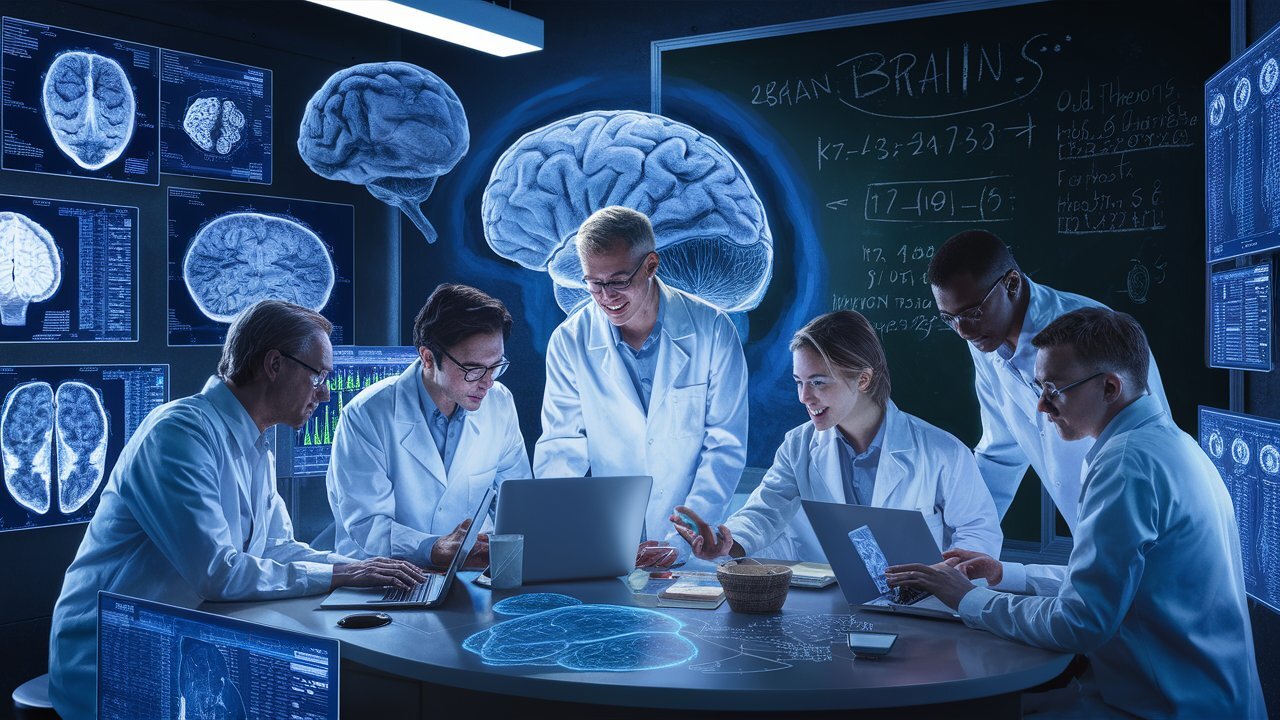 ИИ-выявил-рак-мозга-с-помощью-жидкостной-биопсии