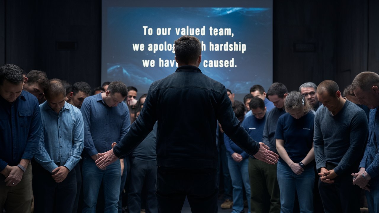 Илон-Маск-избежит-штрафов-на-$2-млрд-из-за-своего-положения-в-правительстве-США