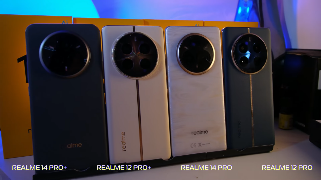 Есть-ли-прогресс?-realme-12-pro+-сравнили-с-14-pro+
