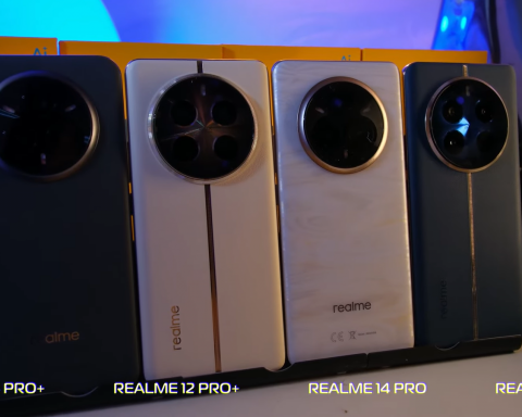 Есть-ли-прогресс?-realme-12-pro+-сравнили-с-14-pro+