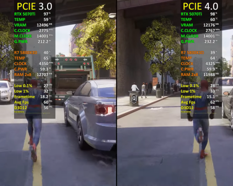 Что-будет,-если-5070-ti-вставить-в-pcie-3.0