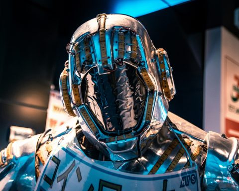 В-«Яндексе»-разработают-ПО-для-роботов