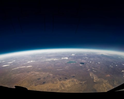 Советская-космическая-станция-войдёт-в-атмосферу-Земли-8-11-мая