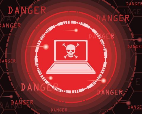 В-Австралии-банковские-данные-31-тысячи-граждан-попали-в-открытый-доступ