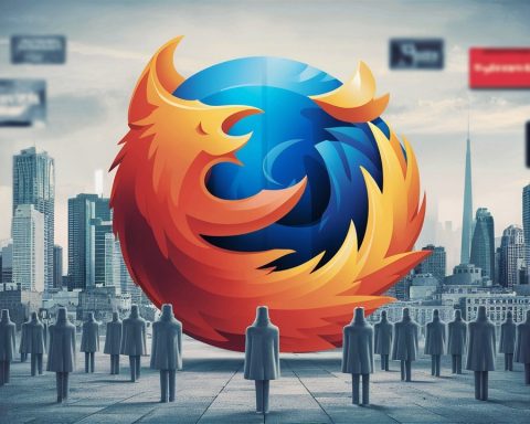 В-mozilla-firefox-нашли-уязвимость-–-с-её-помощью-хакеры-способны-захватить-ПК