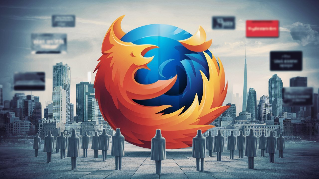 В-mozilla-firefox-нашли-уязвимость-–-с-её-помощью-хакеры-способны-захватить-ПК