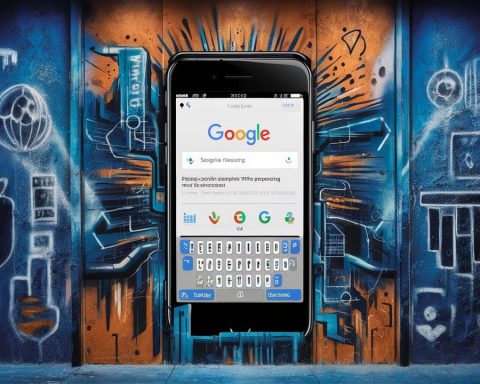 android-получит-функцию-резервного-копирования-esim