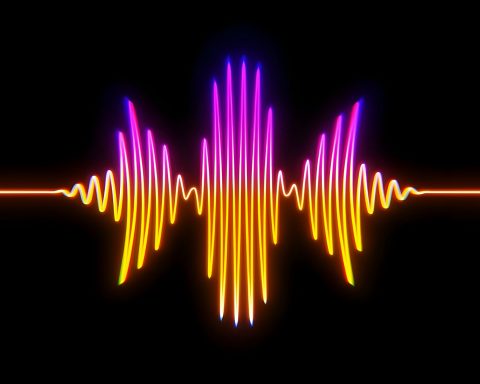 Создана-3d-модель-распространения-звука-в-театральных-залах