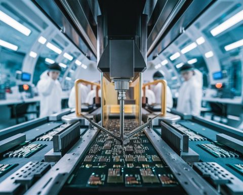 nvidia-попросила-США-смягчить-экспортные-ограничения-на-ИИ-чипы