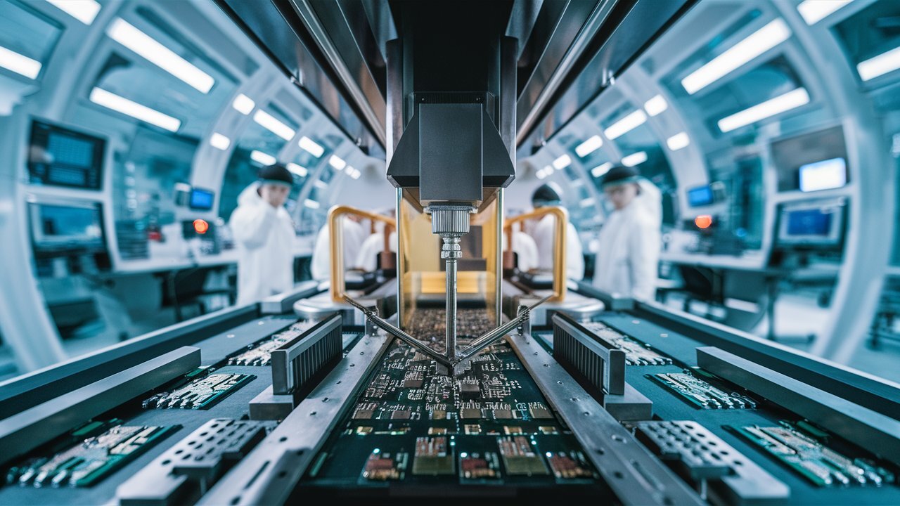 nvidia-попросила-США-смягчить-экспортные-ограничения-на-ИИ-чипы