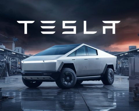 Совет-директоров-tesla-начал-искать-замену-Илону-Маску