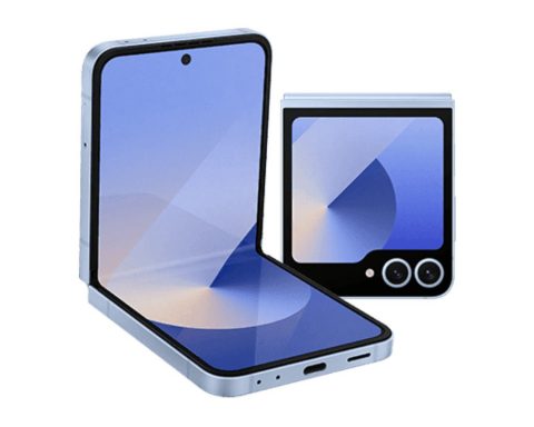 samsung-запустила-производство-galaxy-z-flip-7-с-чипом-exynos-2500-—-СМИ