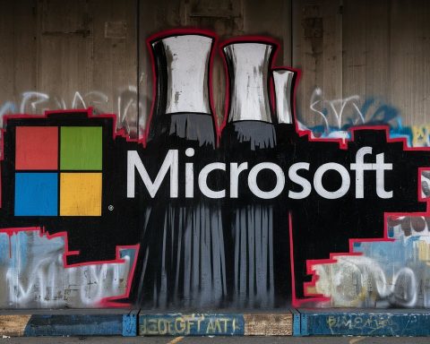 Спроси-на-ИИ-microsoft-превысил-возможности-компании-–-не-хватит-мощности