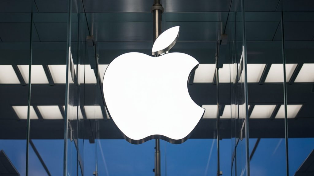 Суд-в-США-признал,-что-apple-нарушила-предписание-по-реформированию-app-store