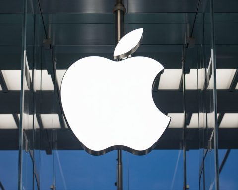 Суд-в-США-признал,-что-apple-нарушила-предписание-по-реформированию-app-store