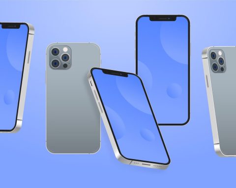 apple-будет-производить-в-США-«роборуками»,-а-не-силами-людей