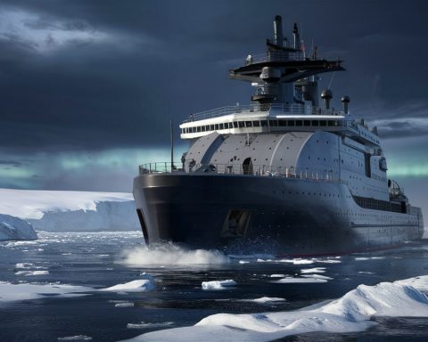 Российские-учёные-создали-приборы-для-оптимизации-работы-ледоколов