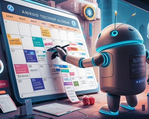 В-Сеть-попали-живые-фото-масштабного-редизайна-android-16