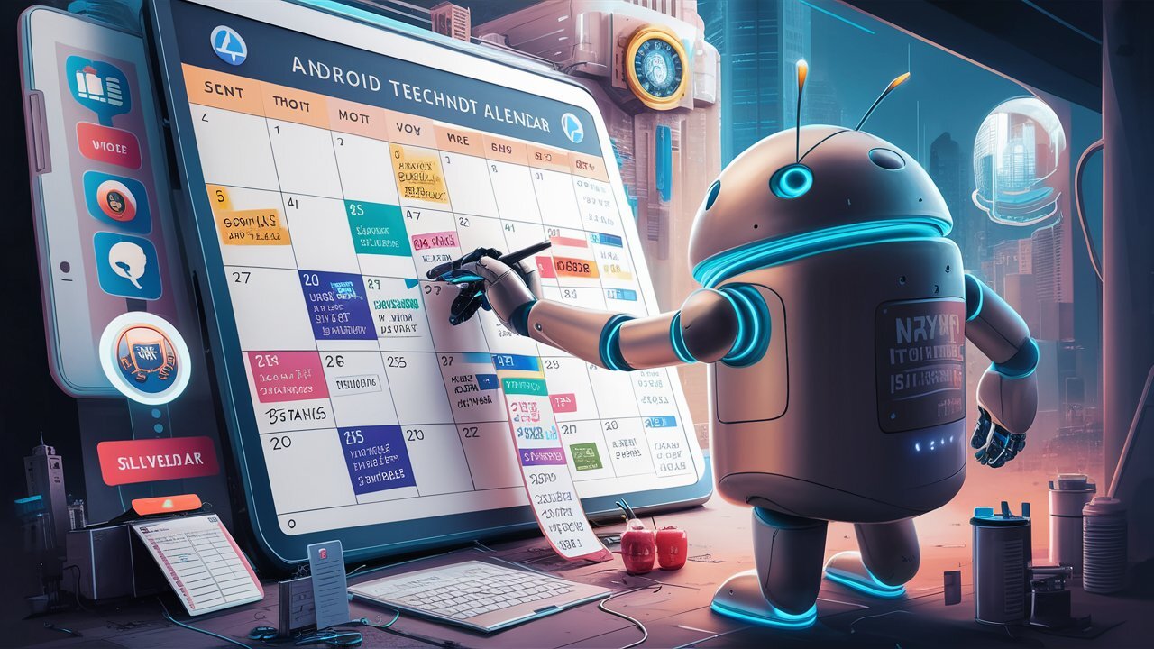 В-Сеть-попали-живые-фото-масштабного-редизайна-android-16