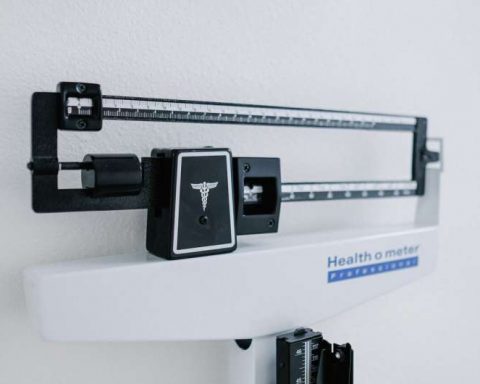 Врач-рассказал,-что-действительно-помогает-в-долгосрочном-снижении-веса