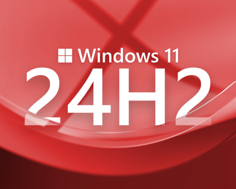 microsoft-признала-массовой-проблему-с-обновлением-windows-11-до-версии-24h2