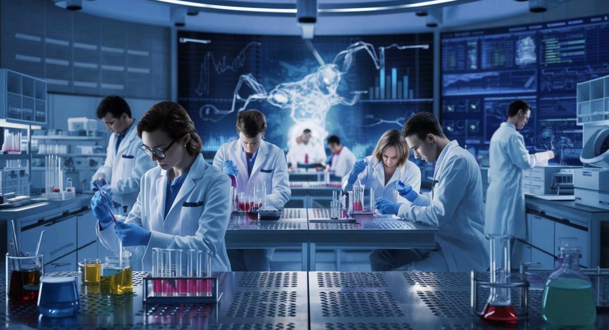 В-РФ-зарегистрировали-3,5-тыс.-лекарств-за-четыре-года